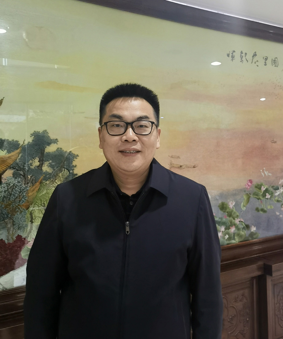 2025年，湖南計量工作這么干！