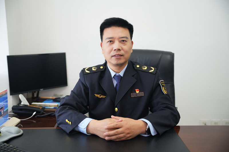 ?2026年，河南計(jì)量工作這么干！